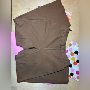 Banana Republic Men's Tan Chinos